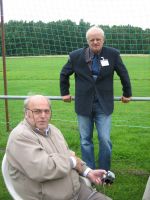 Sport-audit_2007_26_20070811